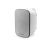DSPPA IP66 Waterproof Outdoor Wall Mount Speaker