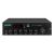 DSPPA Mini Digital Mixer Amplifier with USB, FM & Bluetooth