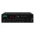 DSPPA Mini Digital Mixer Amplifier with USB, FM & Bluetooth