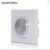 SURPASS Audio Impedance Matching in Wall Whole House Volume Control