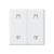 Wulian Salute Curtain Switch