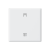 Wulian Salute Curtain Switch