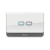 Wulian Zigbee Wall AUS Switch