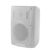 DSPPA 30W Outdoor Square Speaker