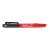 Milwaukee INKZALL™ Marker