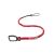 Milwaukee Locking Tool Lanyard​s