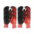 Milwaukee Dipped Cut Level 1/A Gloves
