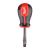Milwaukee Tri-Lobe Screwdrivers​