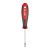 Milwaukee Tri-Lobe Screwdrivers​