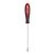 Milwaukee Tri-Lobe Screwdrivers​