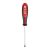Milwaukee Tri-Lobe Screwdrivers​
