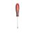 Milwaukee Tri-Lobe Screwdrivers​