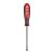 Milwaukee Tri-Lobe Screwdrivers​