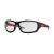 Milwaukee Performance Safety Glasses​