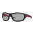 Milwaukee Performance Safety Glasses​