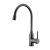 CM Fixed Spout Mixer Tap