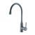 CM Fixed Spout Mixer Tap