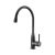 CM Fixed Spout Mixer Tap