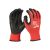 Milwaukee Cut 3/C Gloves 6 Pairs