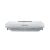 CM C3 Push Button Under-Cabinet Hood White