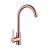 CM Mixer Tap Fixed Spout