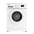 CM Free Standing Washer 7kg 60cm