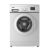 CM Free Standing Washer 7kg 60cm