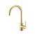 CM Mixer Tap Fixed Spout