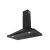 CM Butterfly Wall Mounted Chimney Hood
