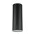 CM Isola Cylinder Hood with Sensor Auto Clean