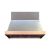 CM Master Wall Mounted Hood 90 cm
