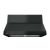 CM Master Wall Mounted Hood 90 cm