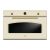 CM F9 XL Country Electric Oven with Fan 90cm