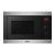 CM Built-In Multifunction Electric Oven 60cm