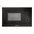 CM Rosa Built-In Multifunction Microwave Oven 60cm