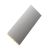 CM Kitchen Skirting