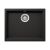 Elite Granite Sink 55x45 cm