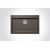 Elite Granite Sink 72x48 cm