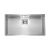 Elite Undermount-Square Stainless Steel Sink