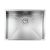 Elite Undermount Sink Stainless Steel