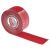 Milwaukee Tool Lanyard Accessories