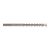 Milwaukee SDS-Max MX4 Drill Bits 4 Cut​