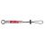 Milwaukee Tool Lanyard Accessories