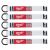 Milwaukee Tool Lanyard Accessories