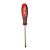 Milwaukee Tri-Lobe Screwdrivers​