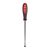 Milwaukee Tri-Lobe Screwdrivers​
