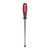 Milwaukee Tri-Lobe Screwdrivers​