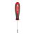 Milwaukee Tri-Lobe Screwdrivers​