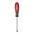 Milwaukee Tri-Lobe Screwdrivers​
