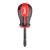 Milwaukee Tri-Lobe Screwdrivers​